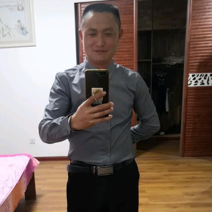 小郭（🐴78🐴）