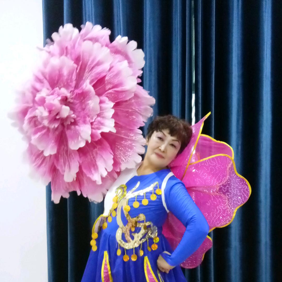 蓝莓