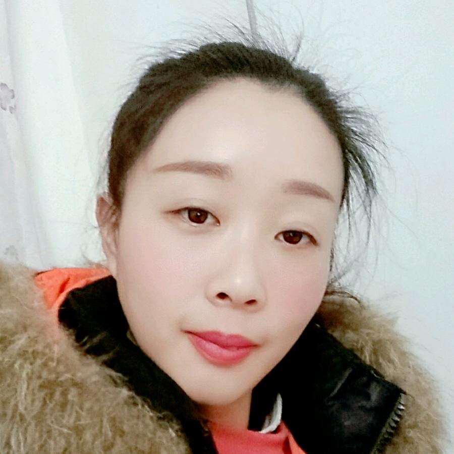 一直很安静