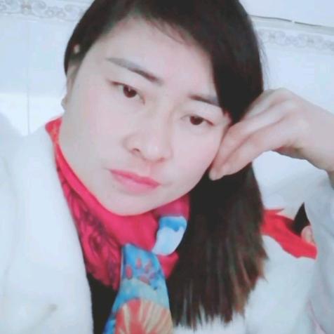 平凡的生活