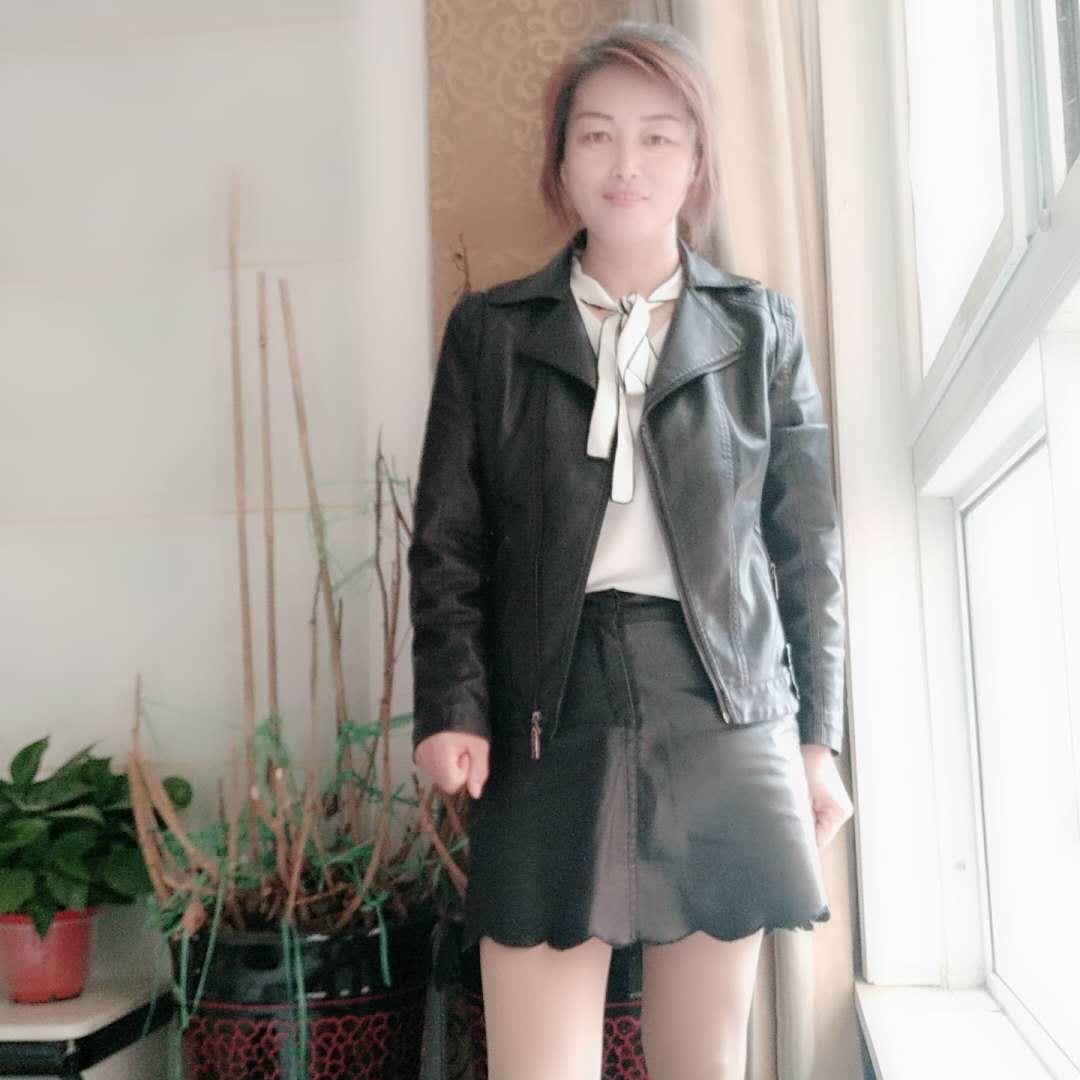岁月饶过谁