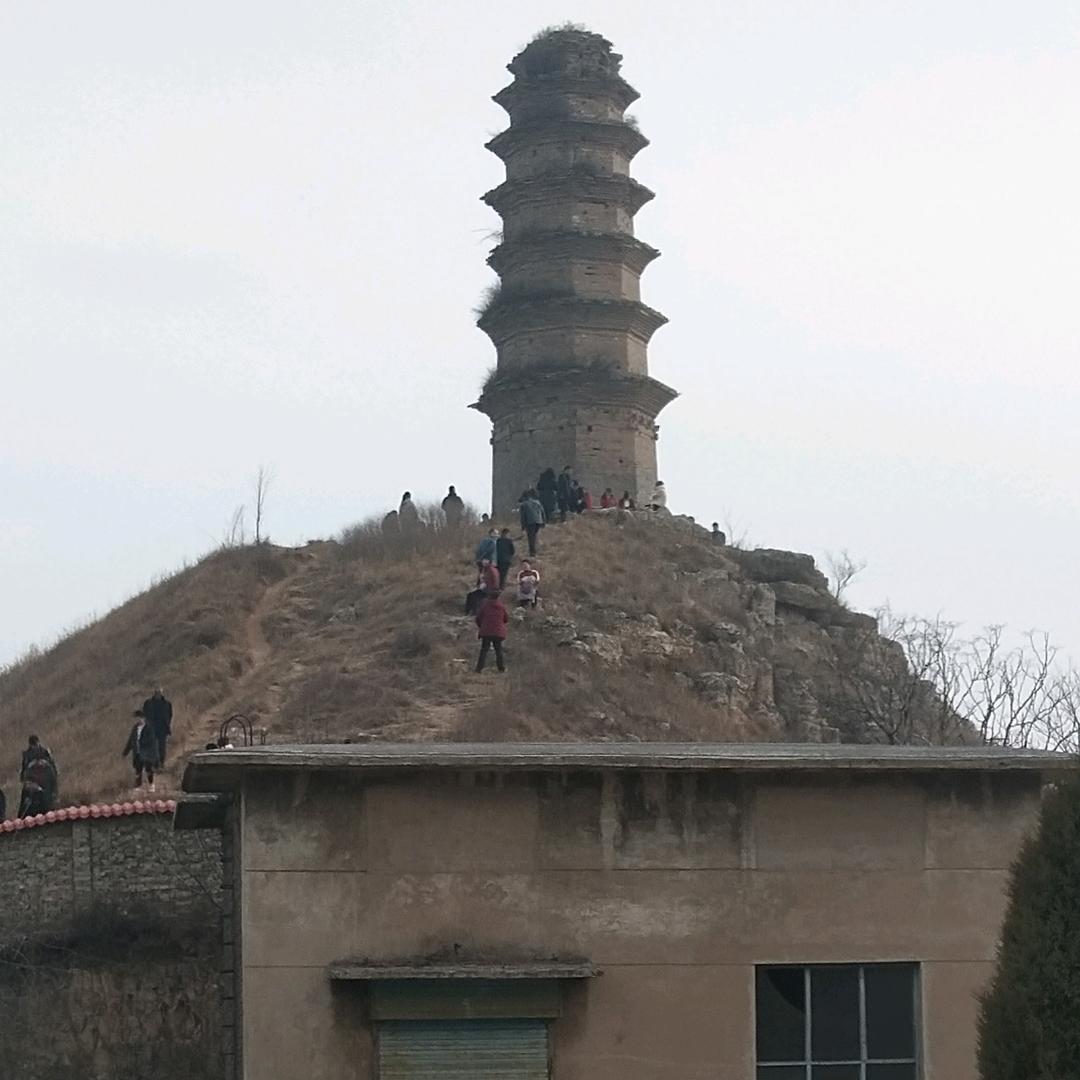 柳林陈员外