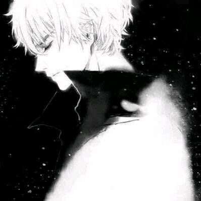 错过