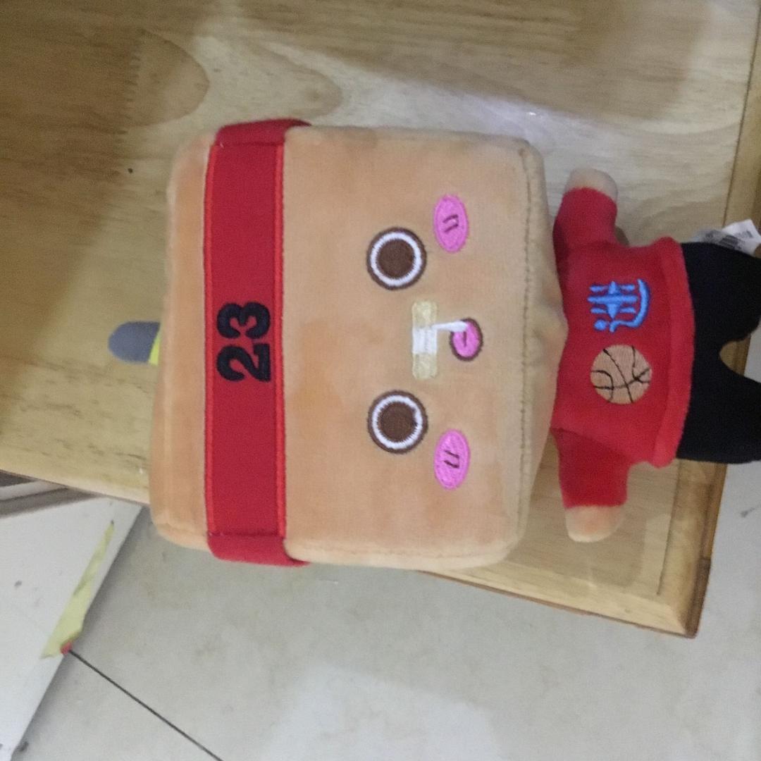 大轩小佑