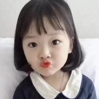 90后小阿姨🧍‍♀️