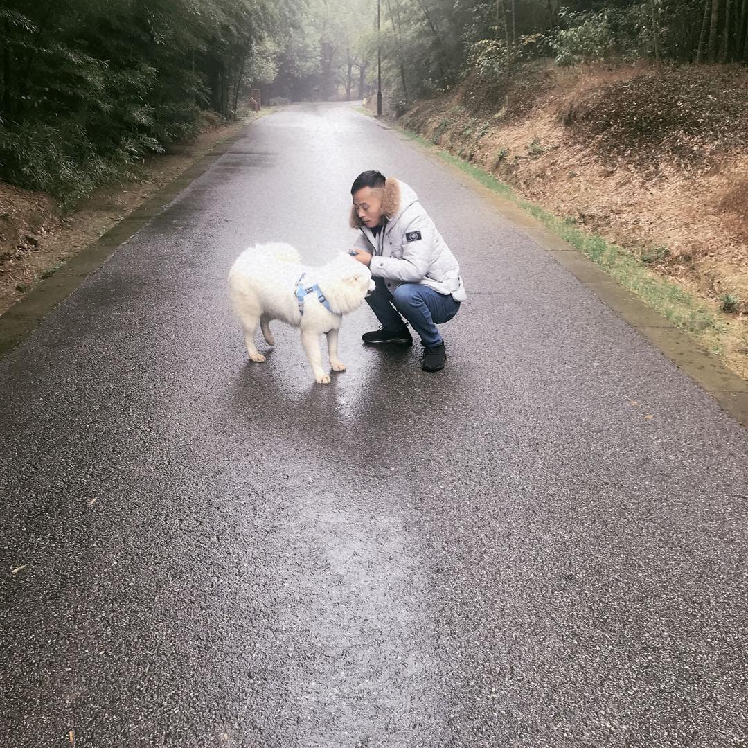 独宠你一人