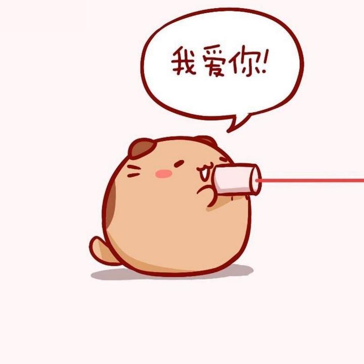 萱萱nihao