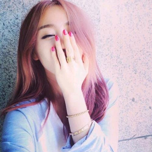 ღ᭄晨曦💞