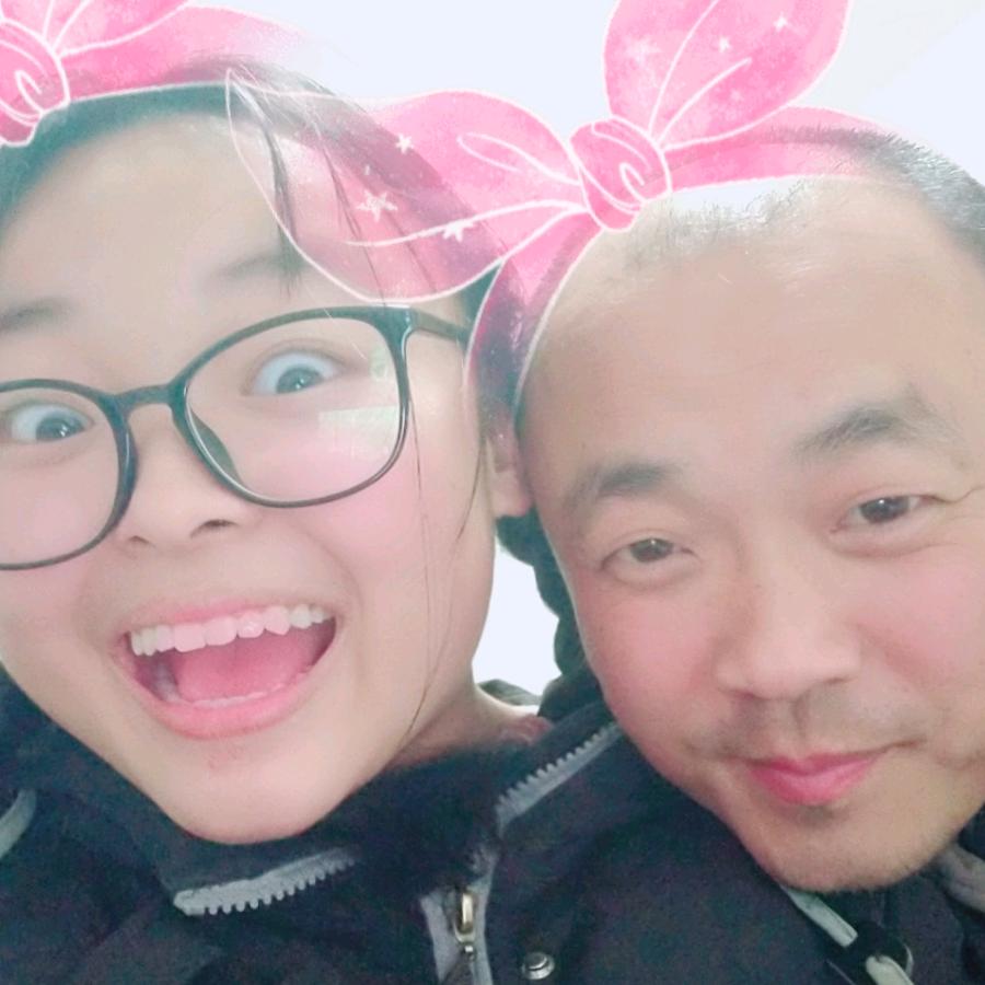 🛵斌斌🇨🇳范困💯