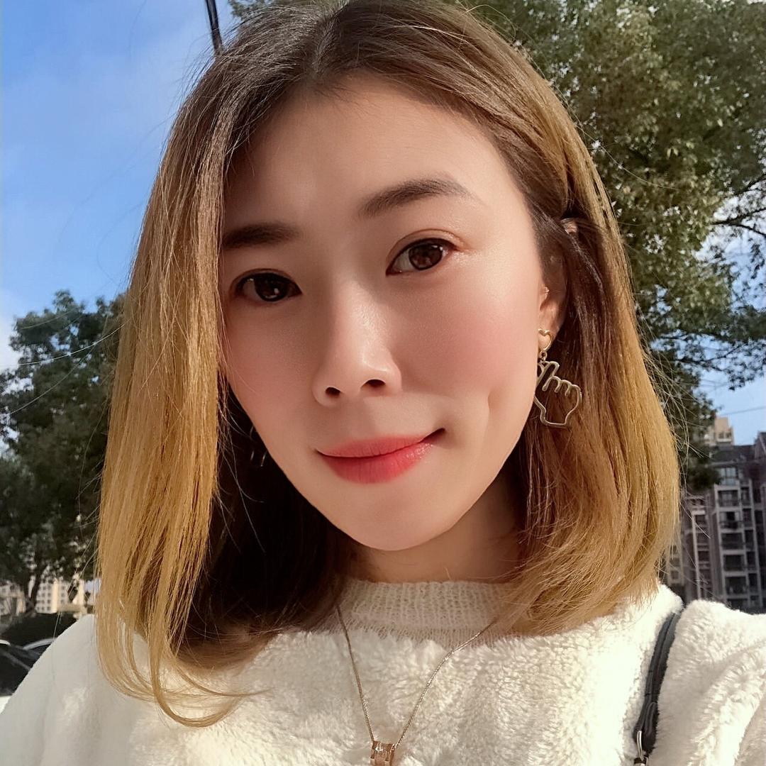 卖噴霧敏儿