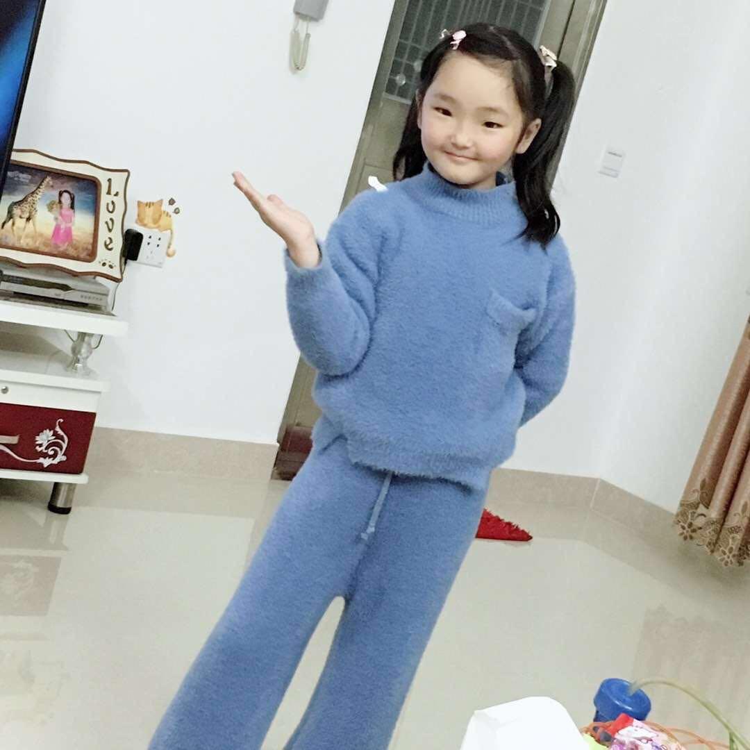 老佛