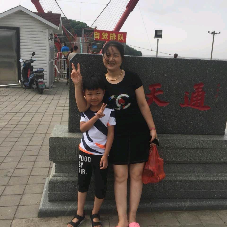 陈文会