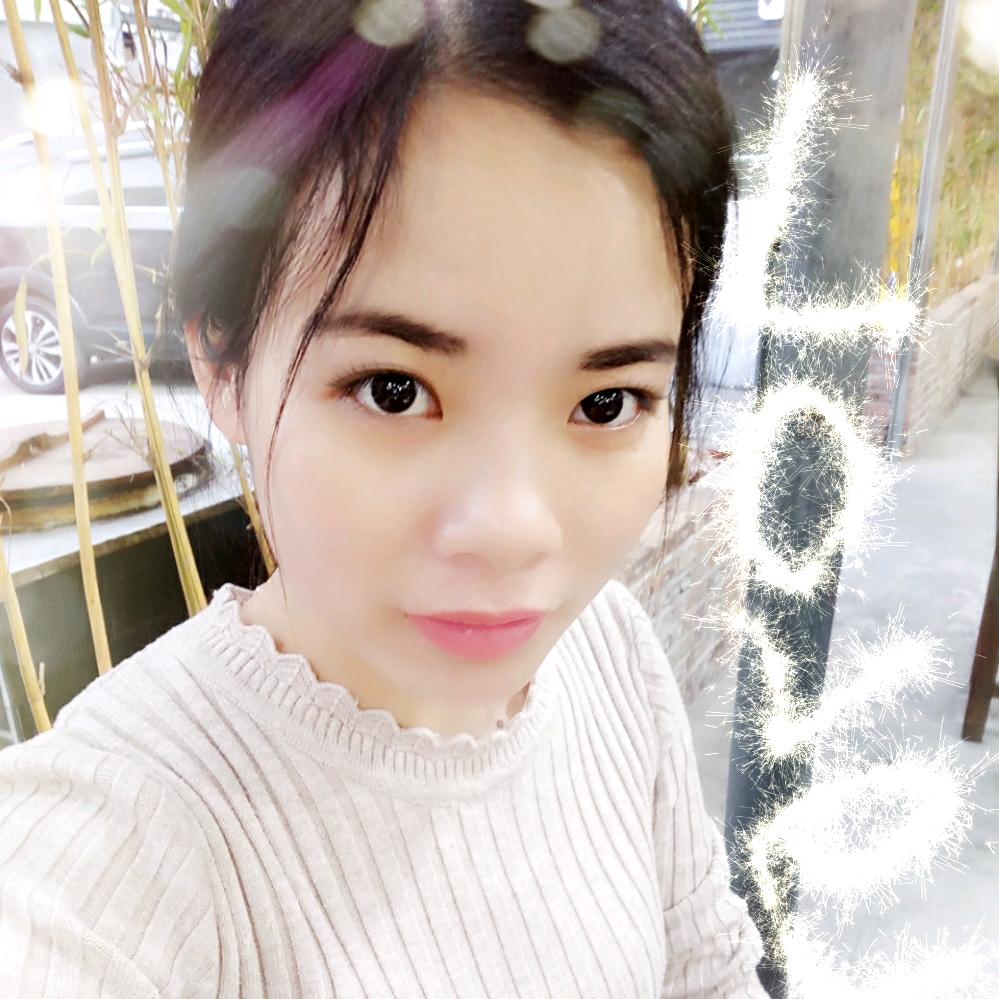 春萍