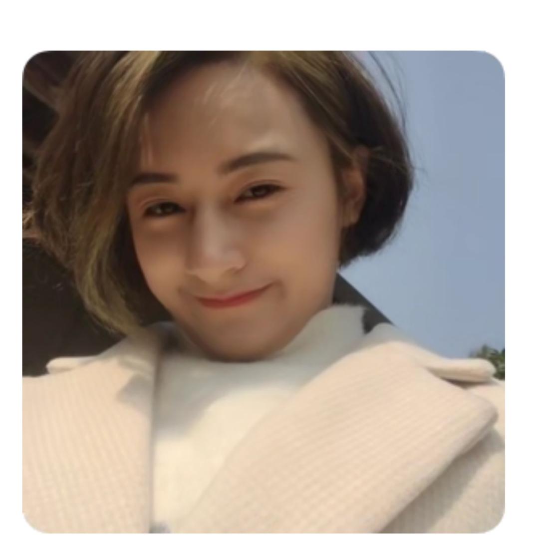 bgirl茜茜