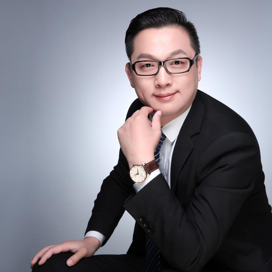 青岛老陈说房产