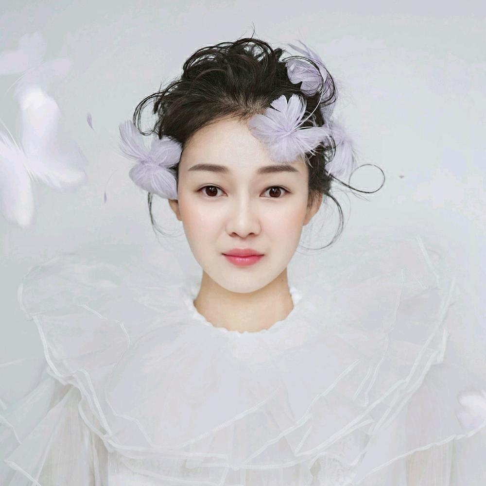 麦兜