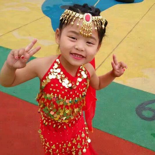 丽丽