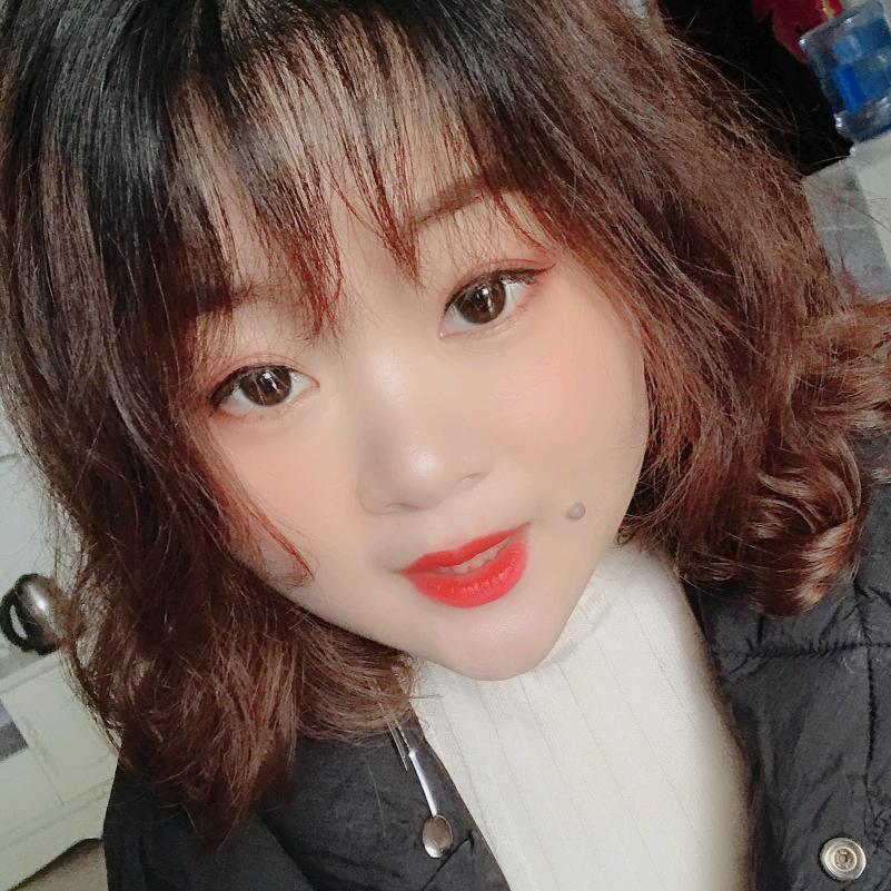星星