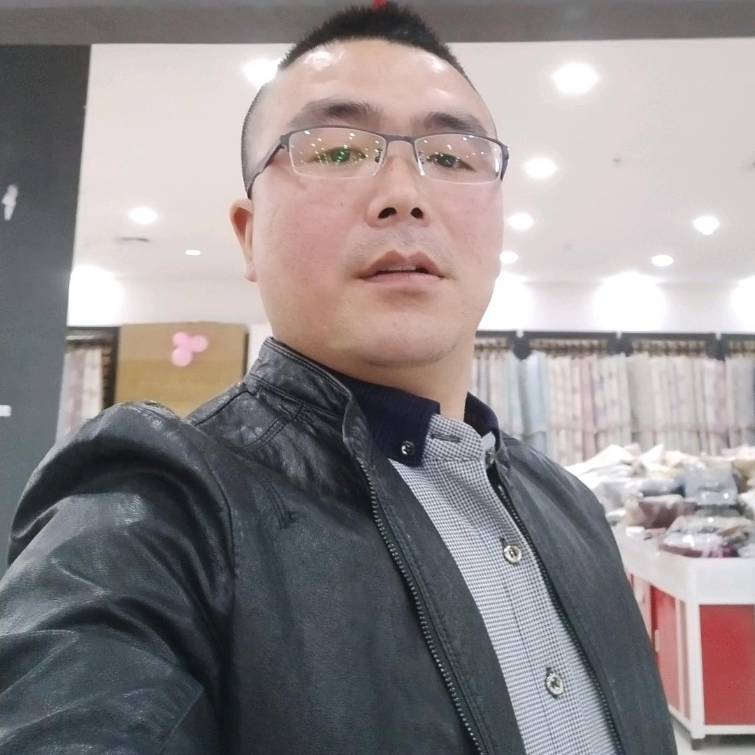 烈酒焚心