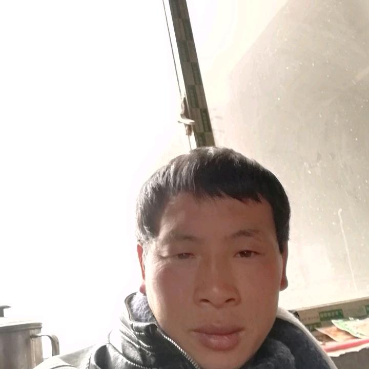 一生平安