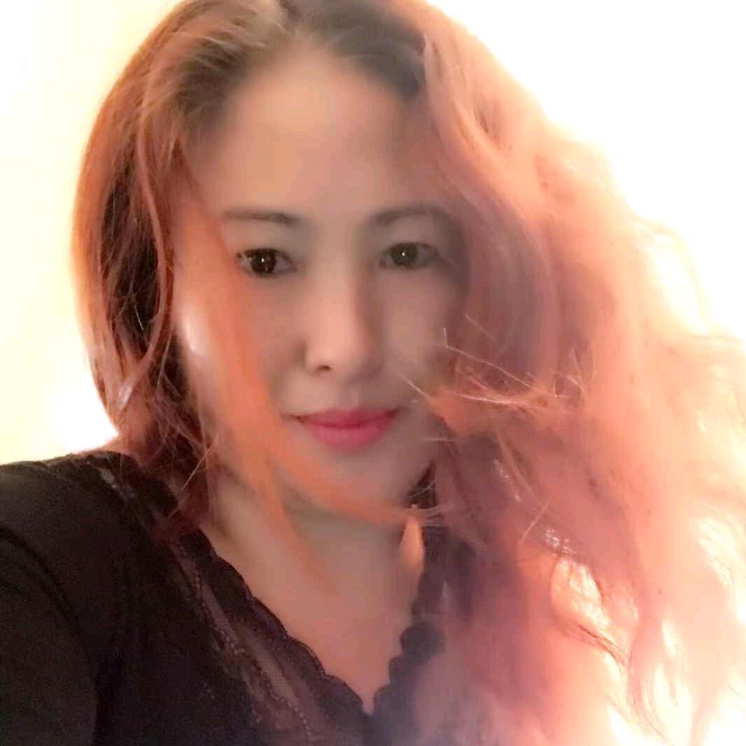 下辈子不做女人