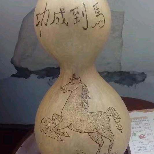 带  澳   飞❤