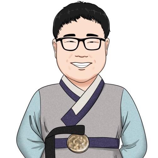 湖南妹子嫁韩国@抖音