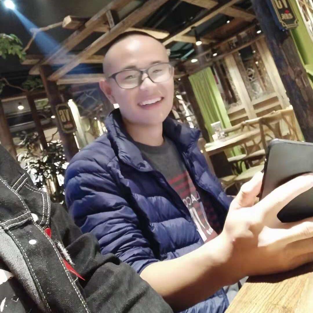 酷迪配置升级