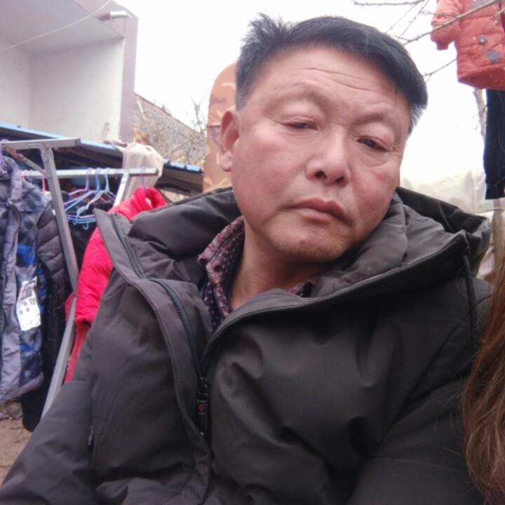 胡