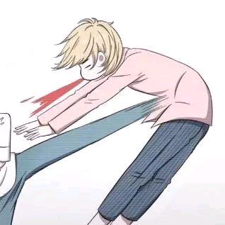 翔子齐