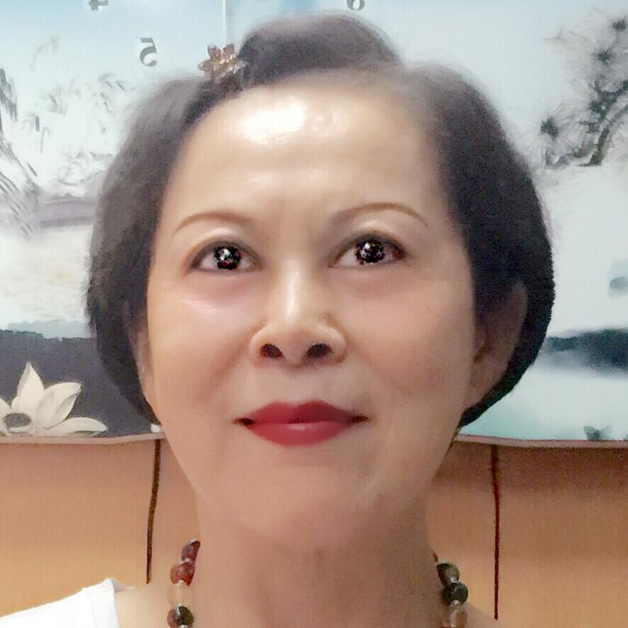 北一儿
