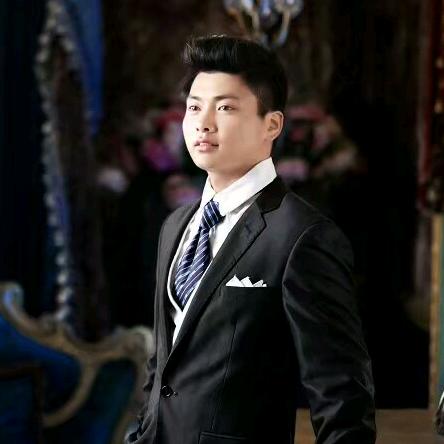 ༊ღ᭄陳ꦿ꯭先笙꧔ꦿ᭄