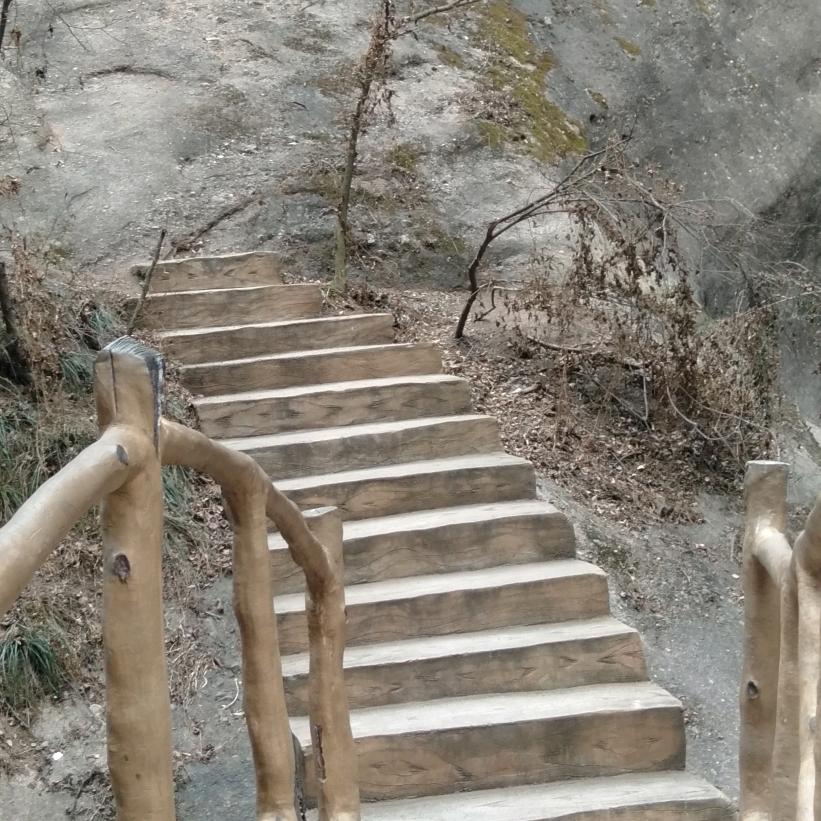 勤勤