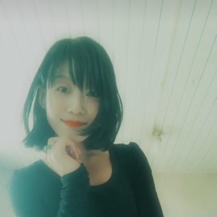 DJ88888房产中介
