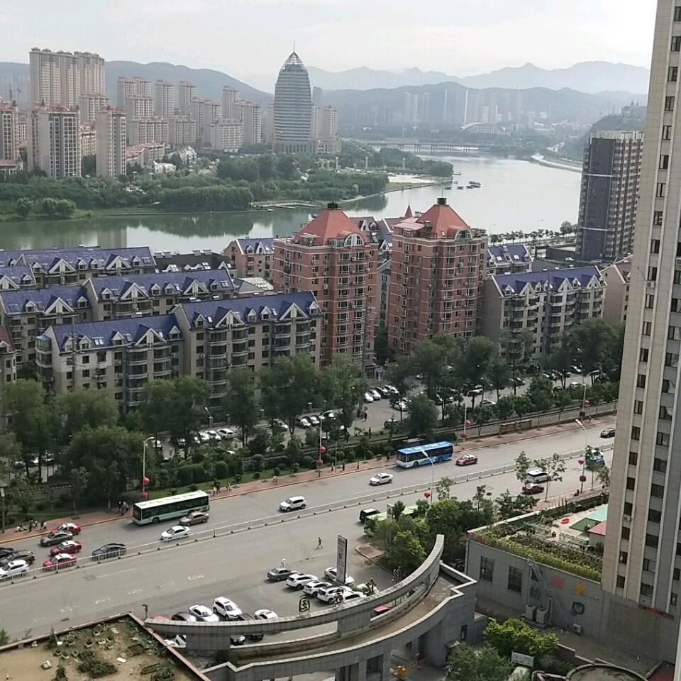 沉默是金