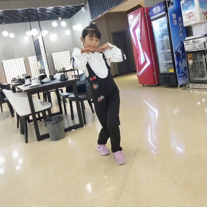 手机用户赵卫东