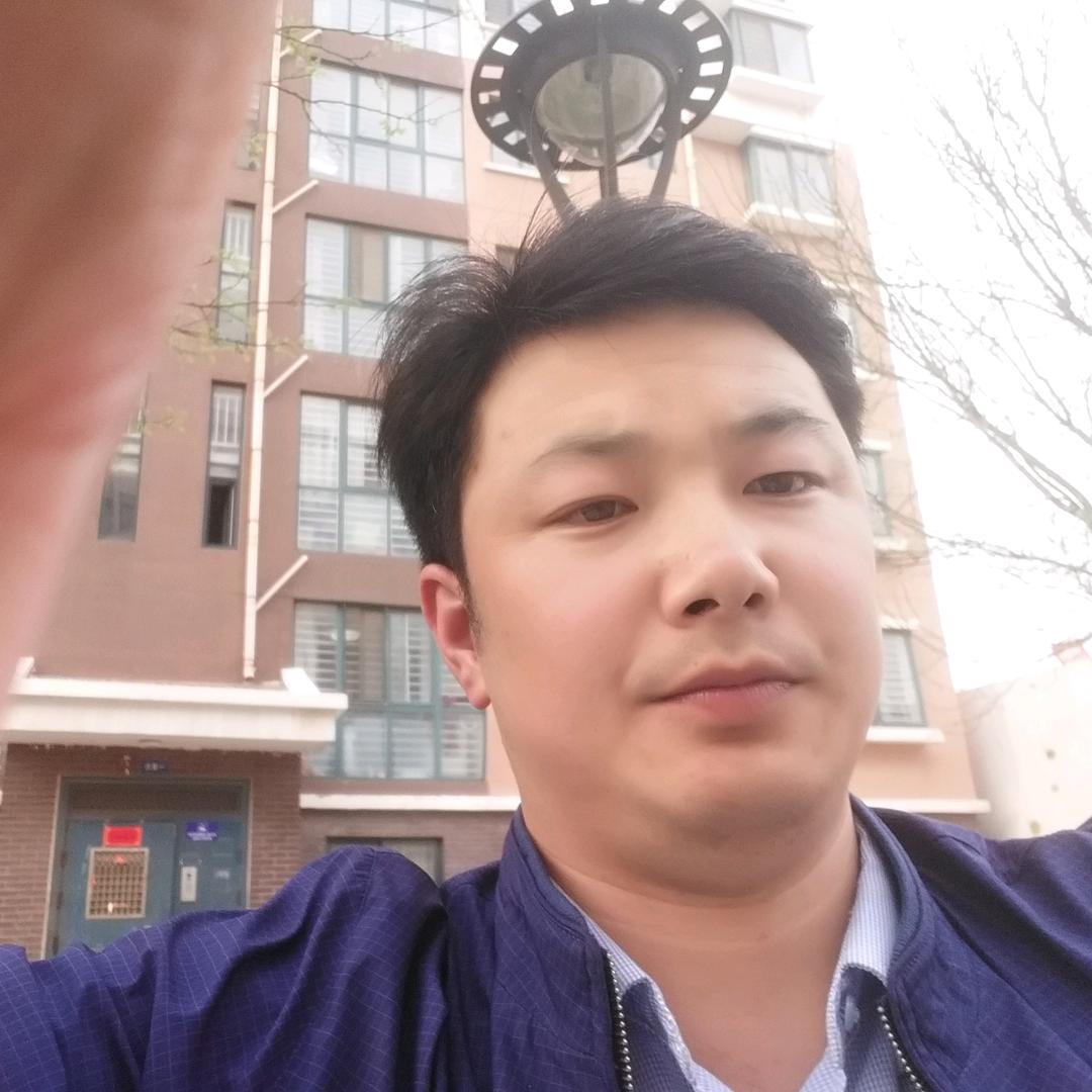 念雪归尘