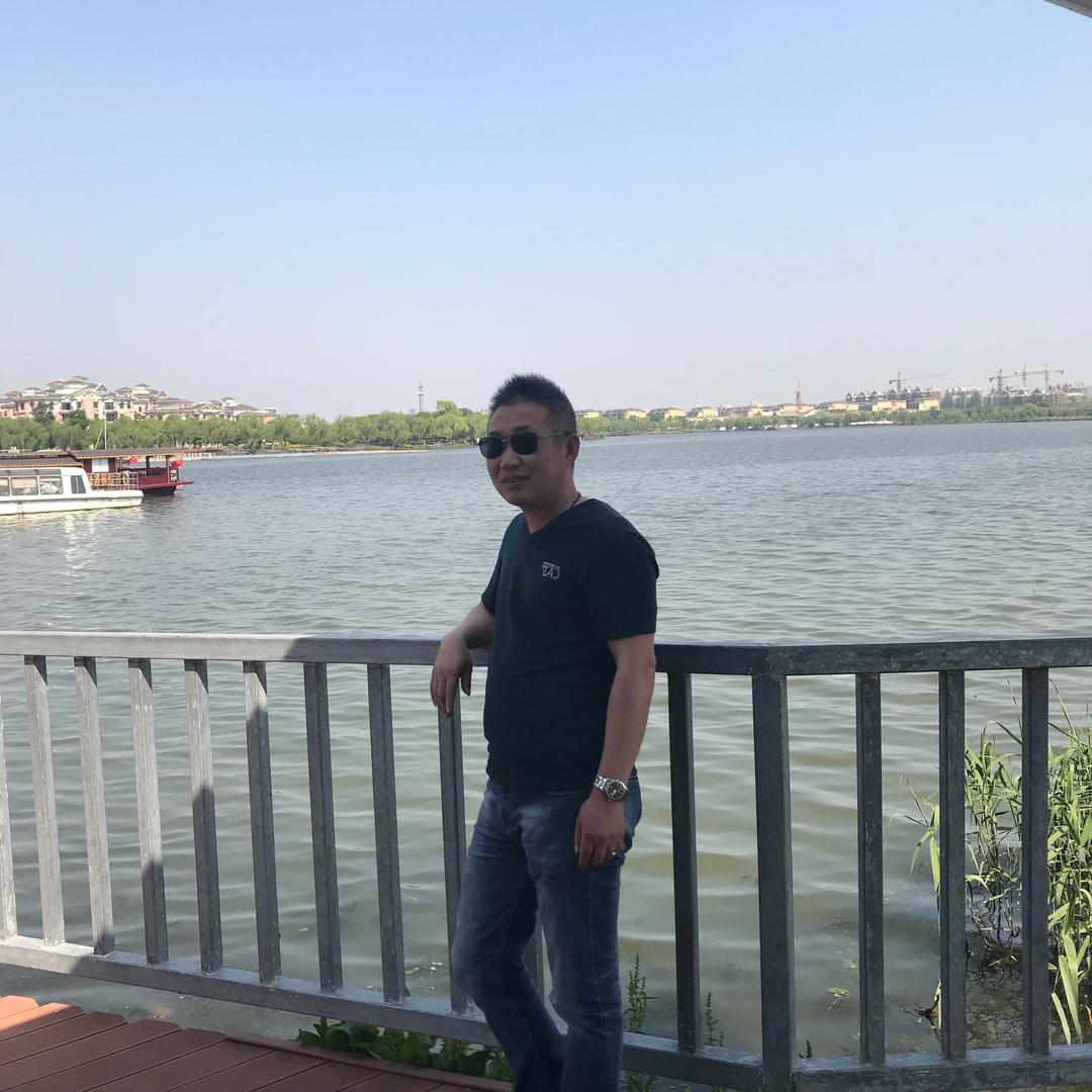 （啊锋）纺织化工助剂