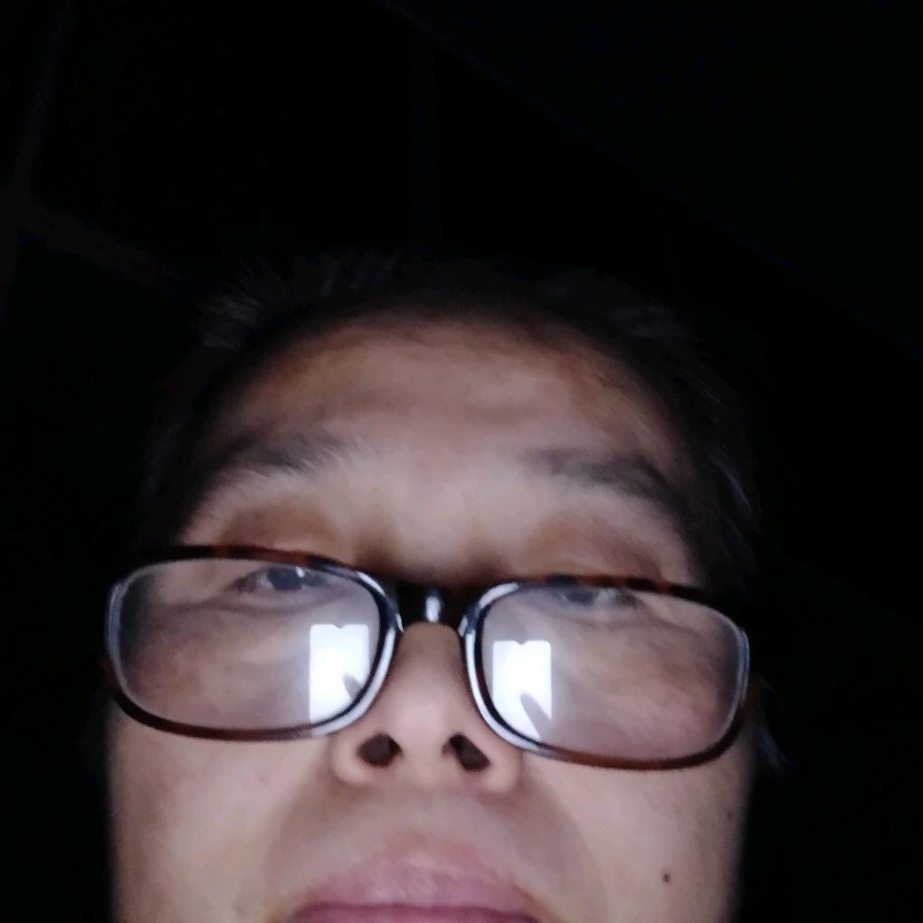 吴