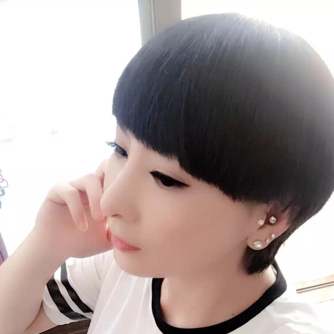 婷儿