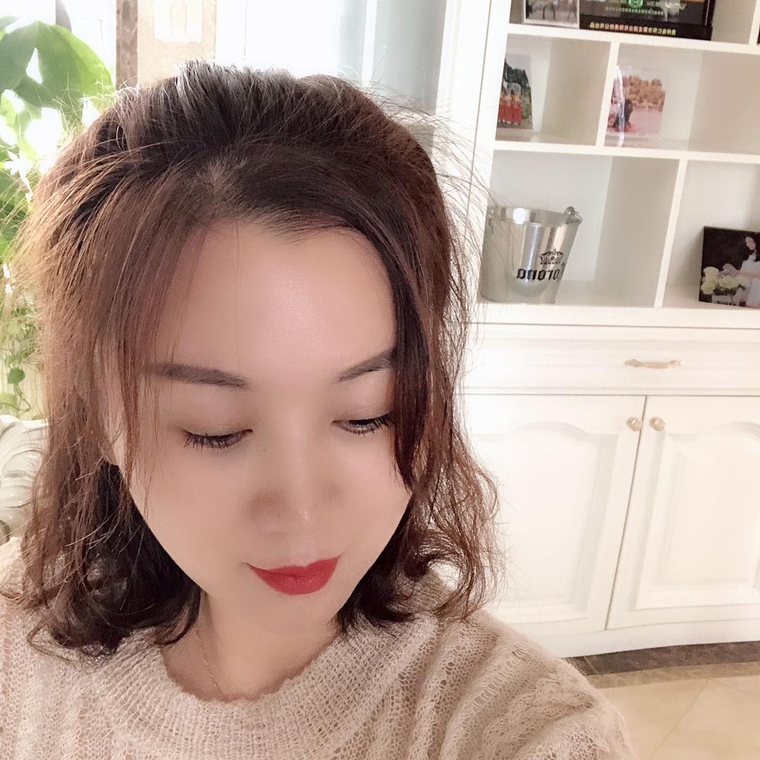 小娟