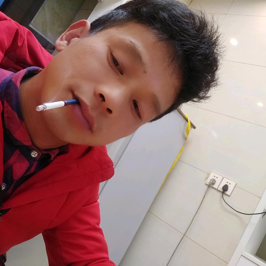 辉翔