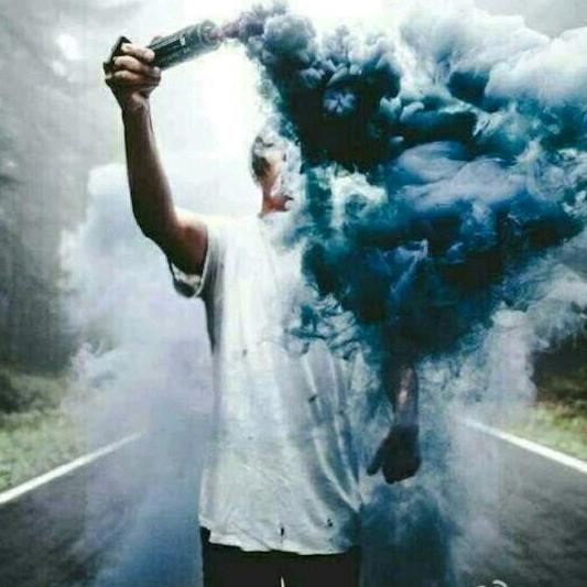 一号的小天使
