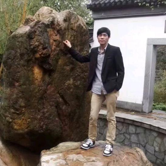 💞༊⛱值得爱🌹ꫛ꧔ꦿ᭄💞