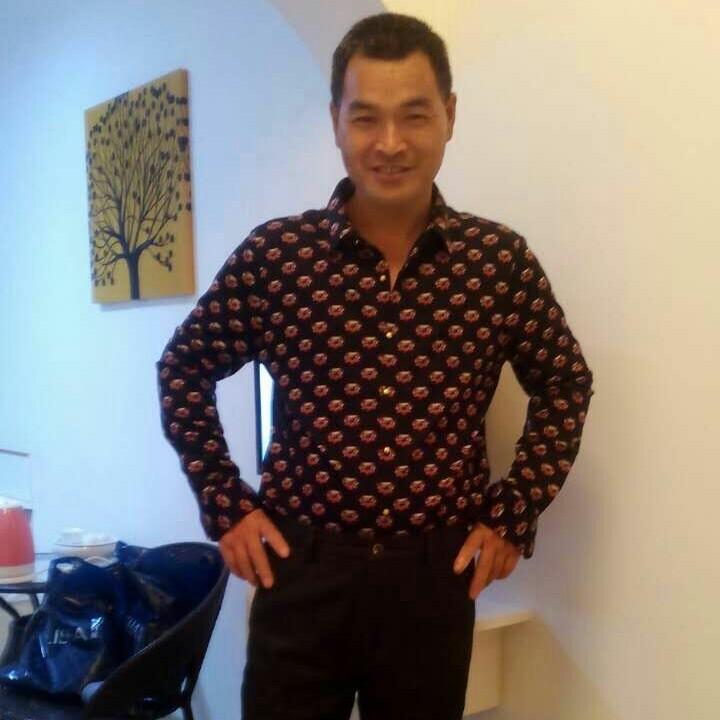 河溜镇劳庙新农村周保廷农机维修