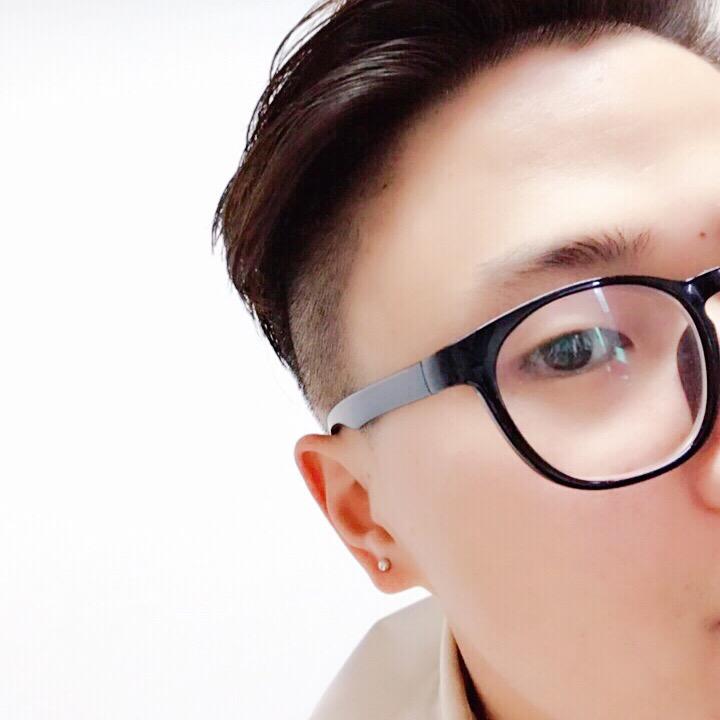 ”、闭嘴、