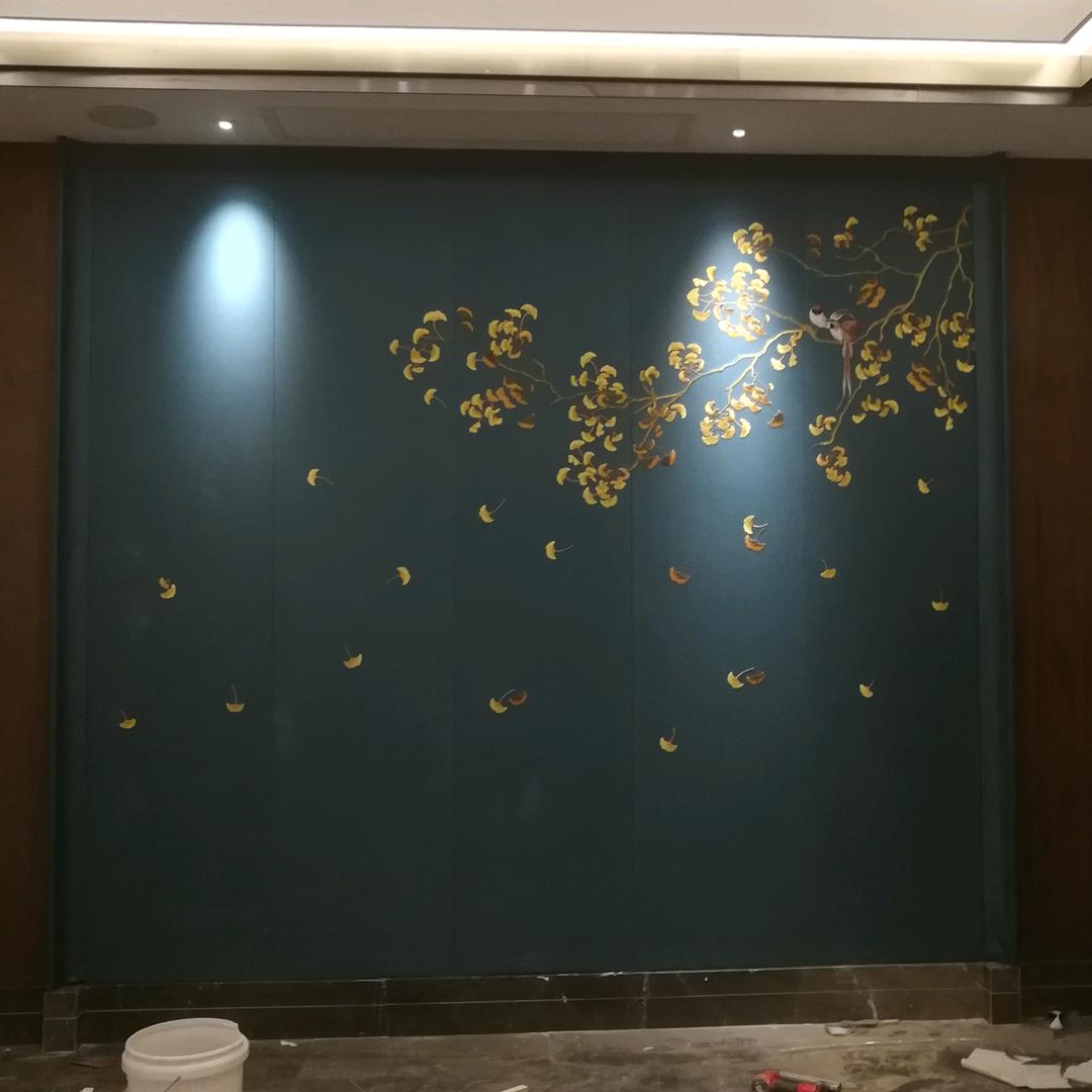 商丘木饰面厂，碳晶板厂家