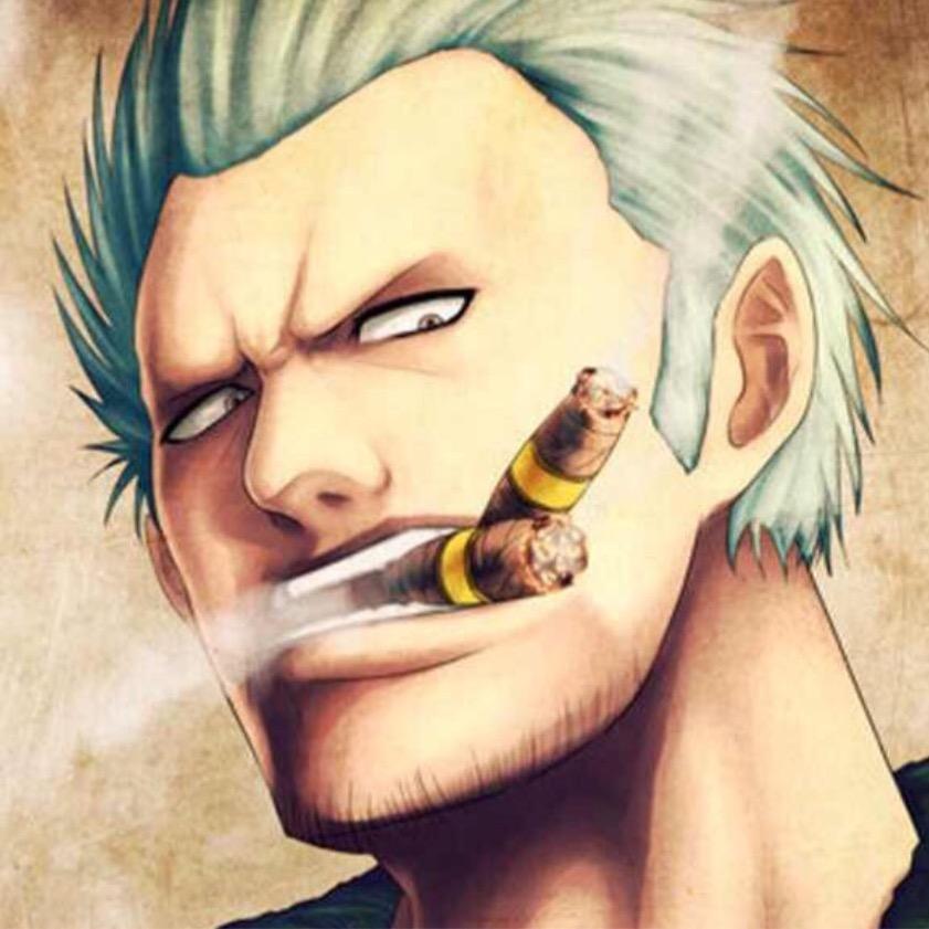 1月亮不睡我不睡1