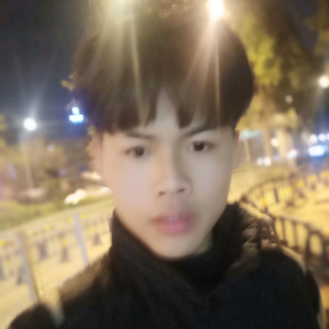 小丁