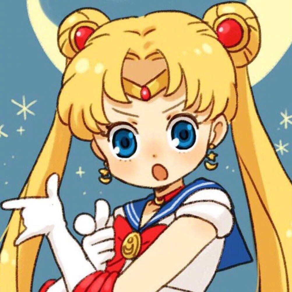 小仙女吃成都@抖音